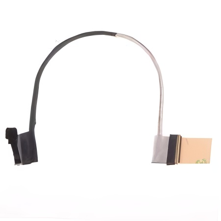 Sony VAIO VPCEA VPC-EA Series EA M960 Laptop LED LCD Display Cable