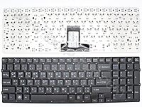 Laptop Keyboard Compatible for Sony VAIO VPCEB, VPC-EB Series
