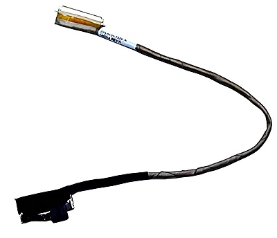 Sony VPC-CW, VPCCW Series Laptop LED LCD Display Cable