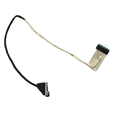 Sony Vaio EB VPC-EB EB32 EB27 EB25 EB35 EB47 EB46 EB37 VPCEB1 VPCEB2 VPCEB EB Laptop LED LCD Display Cable