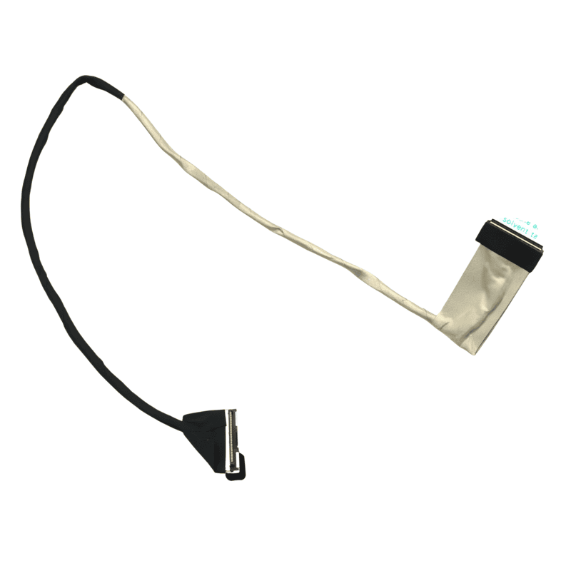 Sony Vaio EB VPC-EB EB32 EB27 EB25 EB35 EB47 EB46 EB37 VPCEB1 VPCEB2 VPCEB EB Laptop LED LCD Display Cable