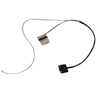 Sony Vaio SVE141 SVE1412 SVE14122CAW SVE141J11V V170 7997 Laptop LED LCD Display Cable