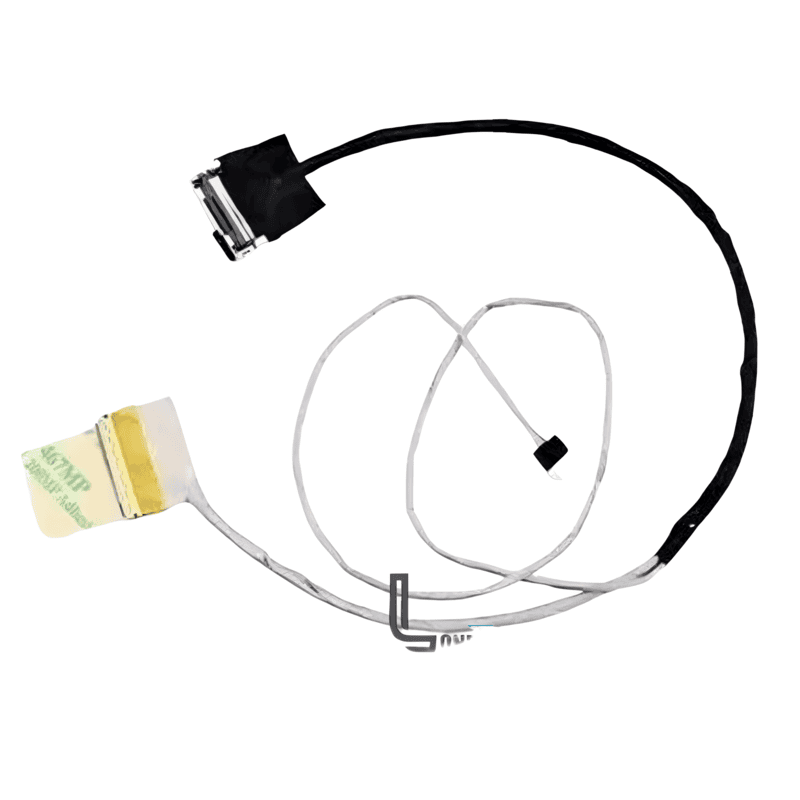 Sony Vaio SVE141 SVE1412 SVE14122CAW SVE141J11V V170 7997 Laptop LED LCD Display Cable