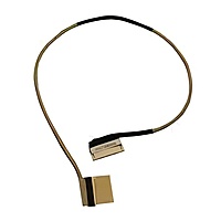 Sony Vaio SVF142 SVF142A SVF142C HK8 Laptop LED LCD Display Cable