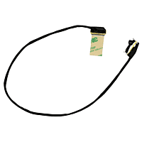 Sony Vaio SVF142 SVF142A SVF142C HK8 Laptop LED LCD Display Cable