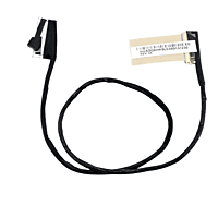 Sony Vaio SVF15 SVF152 SVF1521 HK9 Laptop LED LCD Display Cable