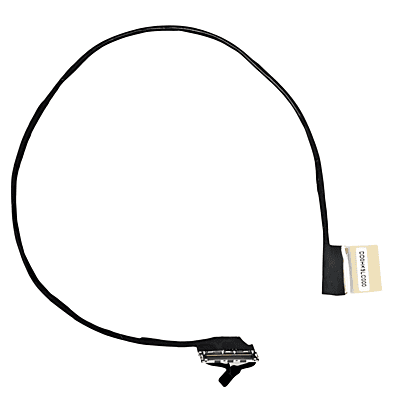 Sony Vaio SVF15 SVF152 SVF1521 HK9 Laptop LED LCD Display Cable