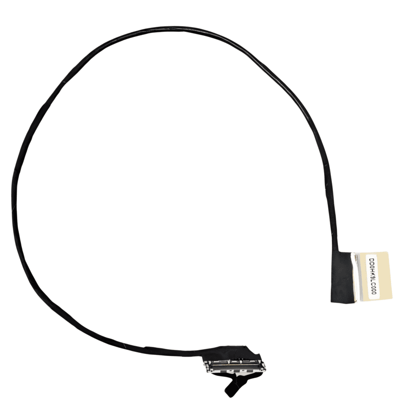 Sony Vaio SVF15 SVF152 SVF1521 HK9 Laptop LED LCD Display Cable