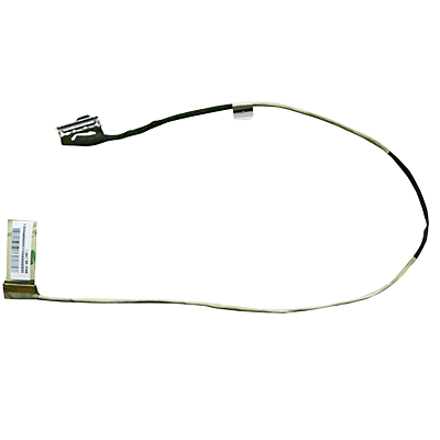 Sony Vaio SVF153 SVF153A1QT SVF15314SCW SVF153A1RT Laptop LED LCD Display Cable