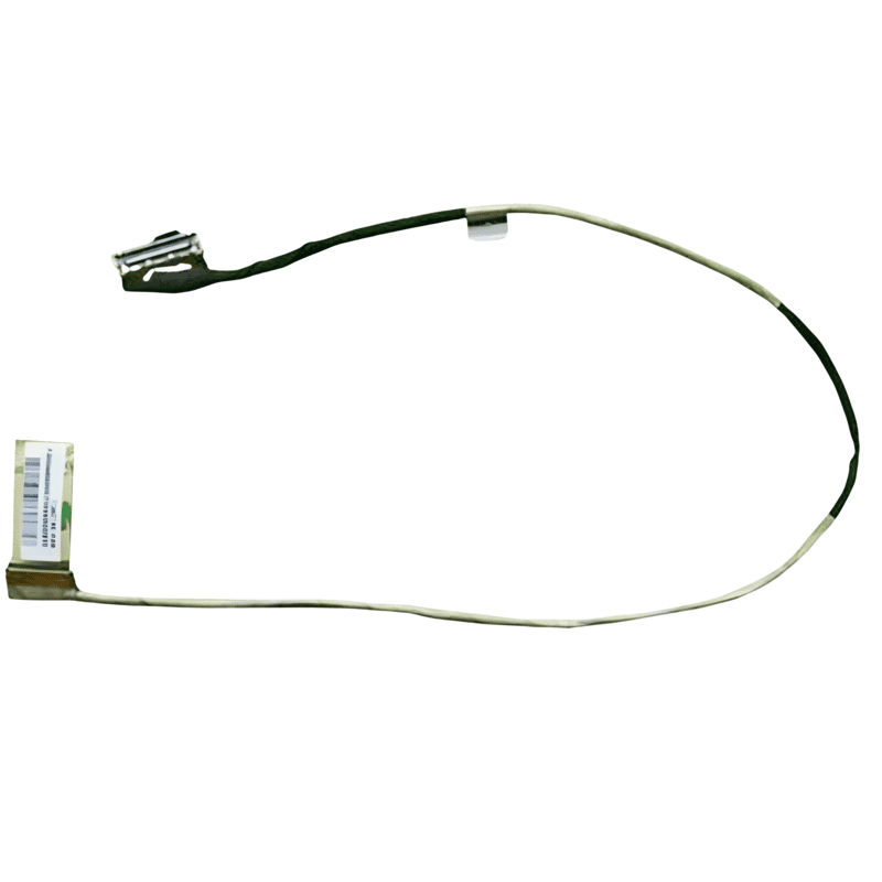Sony Vaio SVF153 SVF153A1QT SVF15314SCW SVF153A1RT Laptop LED LCD Display Cable