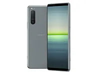 Sony Xperia 5 III 5G (No Brand Box)