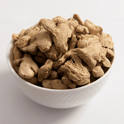 Raaja - Soonth (dried Ginger) Raaja - Soonth (dried Ginger)