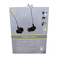 Ooge Sound Pulse Tune 12 Wireless Neckband – Bluetooth Audio | Music & Calls