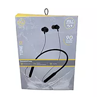 Ooge Sound Pulse Tune 12 Wireless Neckband – Bluetooth Audio | Music & Calls
