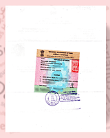 Spain Apostille Spain Apostille