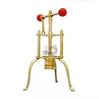 traditional-brass