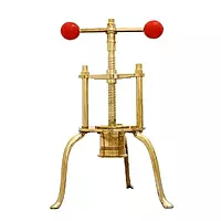 Idiyappam Machine