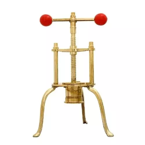Idiyappam Machine