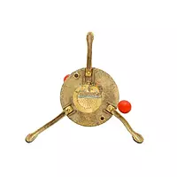 traditional-brass