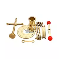 traditional-brass