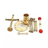 Idiyappam Machine