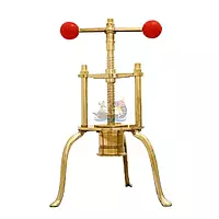 traditional-brass