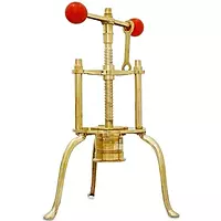 Idiyappam Machine