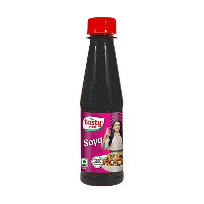 Tasty Pixel - Soya Sauce 700G