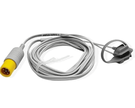 SpO₂ Sensor Probes