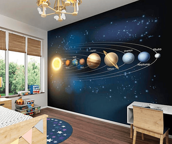 Space / Galaxy / Sky Themed Wallpapers