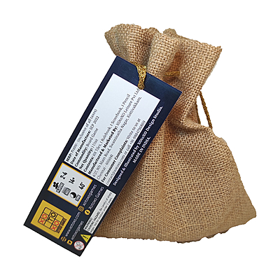 SpaceSaver - Athangudi: Artisans of Chettinad 5% GST SpaceSaver - Athangudi: Artisans of Chettinad 5% GST