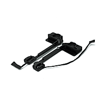 Laptop Macbook Speaker A1502