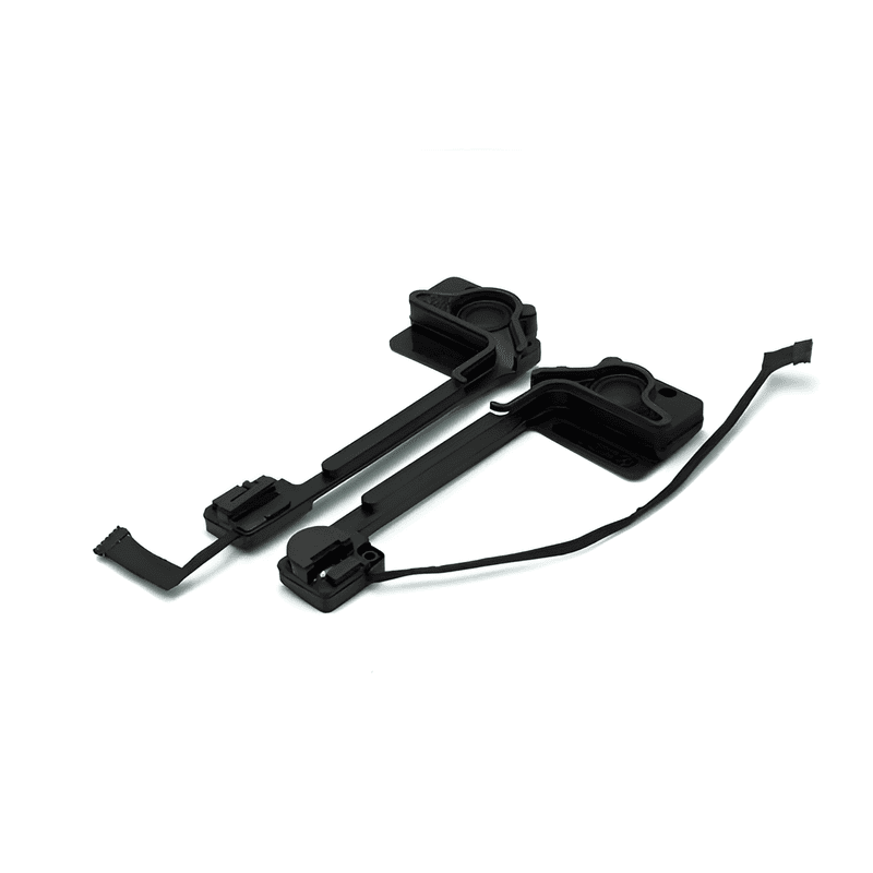 Laptop Macbook Speaker A1502