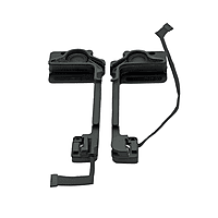 Laptop Macbook Speaker A1502