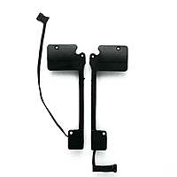 Laptop Macbook Speaker A1502