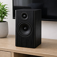 DE-2PVC Doogesound strong self adhesive matt black texture Vinyl Stickers for speakers(4ft * 6.5ft) DE-2PVC Doogesound strong self adhesive matt black texture Vinyl Stickers for speakers(4ft * 6.5ft)