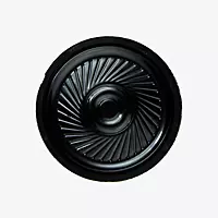 0.5W 8 Ohm Speaker