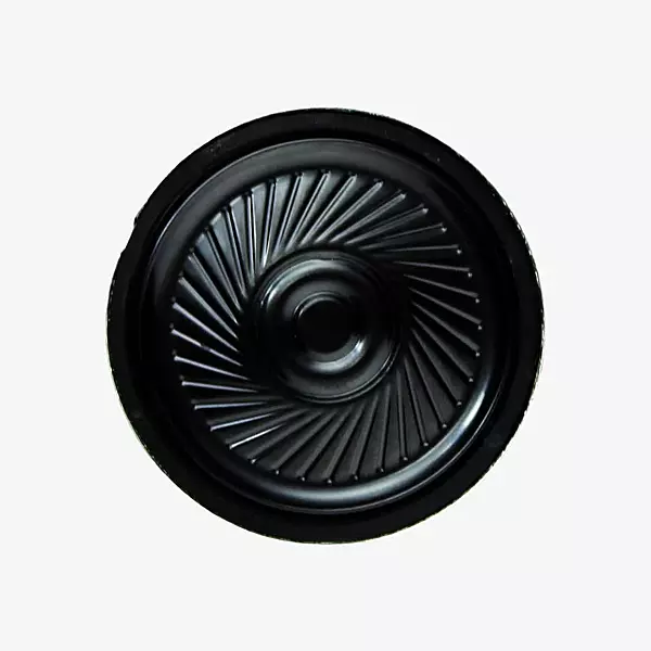 0.5W 8 Ohm Speaker