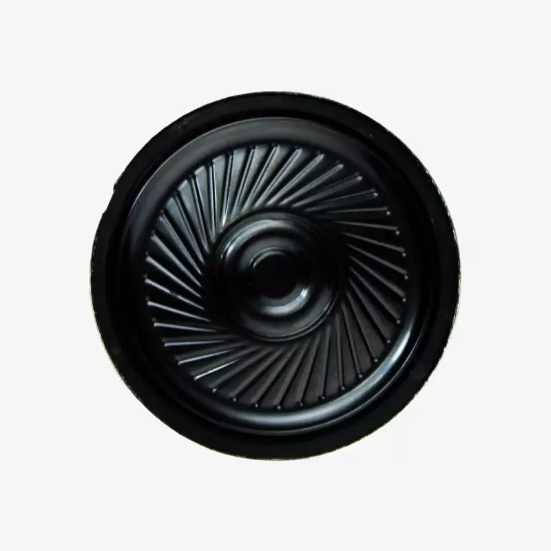 0.5W 8 Ohm Speaker