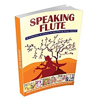 Speaking Flute