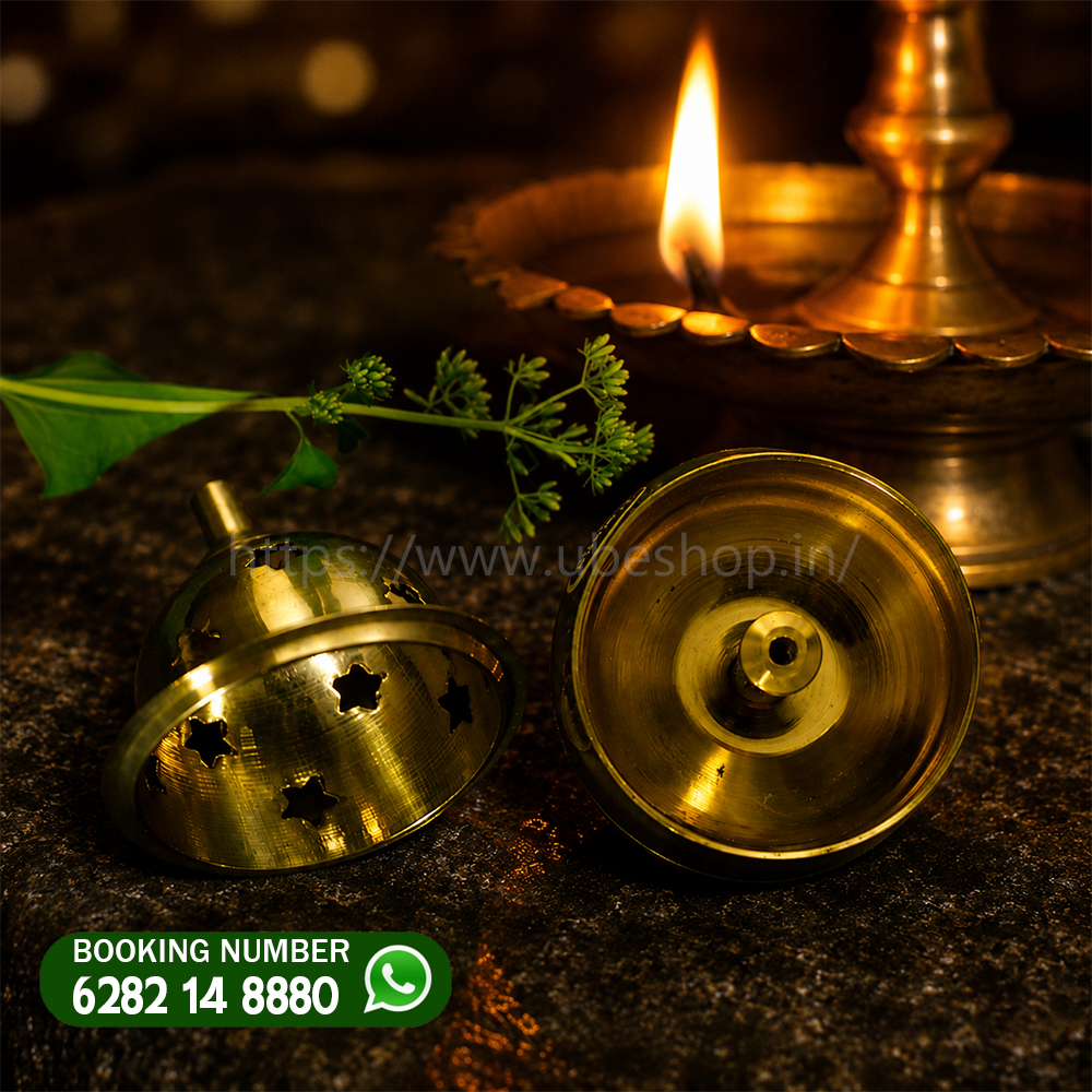Special Divine Kidavilakk-big-