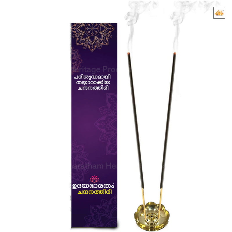 Agarbathi Mixed flavors Agarbathi Mixed flavors