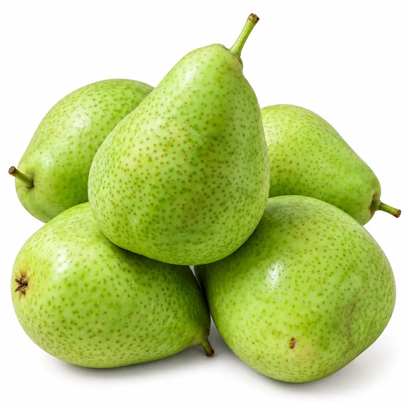 Beauty Pear | 4 Pc | 750-850gms |