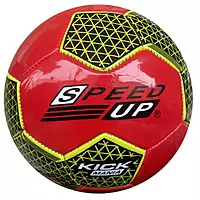 Football Size 5 Kick Mania A