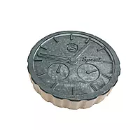 SILCA WAX ADDITIVES-SPEEDCHIP
