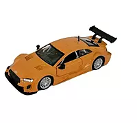 Audi RS 5 Racing 1:32