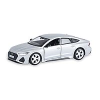 Audi RS 7 1:32