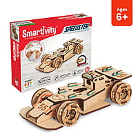 Speedster