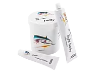 Coltene Speedex Putty