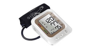 Sphygmomanometer (Digital)